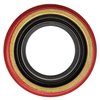 Pinion Seal 1/pkg - image 3