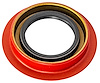 Pinion Seal 1/pkg - image 1
