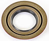 Pinion Seal 1/pkg - image 2