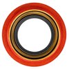 Pinion Seal 1/pkg - image 3