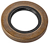 Pinion Seal 1/pkg Fits: - image 1