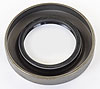 Pinion Seal 1/pkg Fits: - image 2