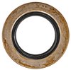 Pinion Seal 1/pkg Fits: - image 3