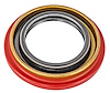 Pinion Seal 1/pkg - image 1