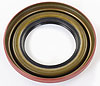 Pinion Seal 1/pkg - image 2