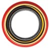 Pinion Seal 1/pkg - image 3