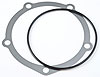 Complete Differential Installation Kit for Ford 9 in. (Trac Loc) 2.891 in. Case - image 2