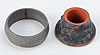 Complete Differential Installation Kit for Ford 9 in. (Trac Loc) 2.891 in. Case - image 3