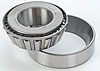 Complete Differential Installation Kit for Ford 9 in. (Trac Loc) 2.891 in. Case - image 4