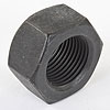 Pinion Nut GM, Chrysler, Jeep - image 2