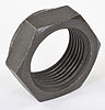 Pinion Nut GM 8.875 in.12-Bolt Car/Truck - image 2