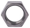 Pinion Nut GM 8.875 in.12-Bolt Car/Truck - image 3