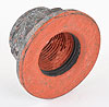 Pinion Nut [Ford] - image 2