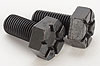 Complete Differential Installation Kit for Ford 9 in. (Trac Loc) 3.062 in. Case - image 2