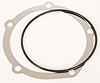 Complete Differential Installation Kit for Ford 9 in. (Trac Loc) 3.062 in. Case - image 3