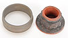 Complete Differential Installation Kit for Ford 9 in. (Trac Loc) 3.062 in. Case - image 4