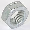 Pinion Nut 1/pkg - image 2