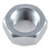 Pinion Nut 1/pkg - image 2