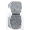 Pinion Nut 1/pkg - image 3