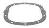 Differential Cover Gasket GM 7.5" 10-Bolt - image 2