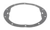 Differential Cover Gasket GM 8.2" 10-Bolt - image 2