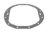 Differential Cover Gasket GM 8.875" 12-Bolt [CAR] - image 2