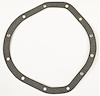 Differential Cover Gasket GM 8.875" 12-Bolt [TRUCK] - image 1