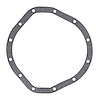 Differential Cover Gasket for GM Truck 12-Bolt - image 1