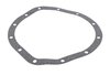 Differential Cover Gasket for GM Truck 12-Bolt - image 2