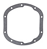 Differential Cover Gasket for Dana 30 - image 1