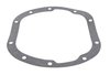 Differential Cover Gasket for Dana 30 - image 2