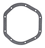 Differential Cover Gasket for Dana 44 - image 1