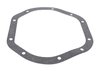 Differential Cover Gasket for Dana 44 - image 2