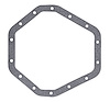 Differential Cover Gasket for GM Truck 14-Bolt - image 1