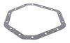 Differential Cover Gasket for GM Truck 14-Bolt - image 2