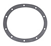 Differential Cover Gasket for Dana 35 - image 1