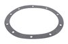Differential Cover Gasket for Dana 35 - image 2