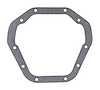 Differential Cover Gasket for Dana 60/70 - image 1
