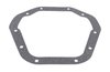 Differential Cover Gasket for Dana 60/70 - image 2