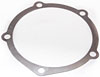 Pinion Support Shims - image 2