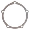 Pinion Support Shims - image 3