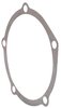 Pinion Support Shims - image 4