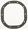 Differential Cover Cover Gasket Ford 7.5" - image 1