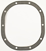 Cover Gasket 1/pkg - image 1