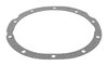 Differential Cover Gasket Ford 9" - image 2