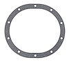 Differential Cover Gasket for Chrysler 8.25 in. - image 1