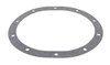 Differential Cover Gasket for Chrysler 8.25 in. - image 2