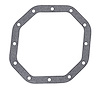 Differential Cover Gasket for Chrysler 9.25 in. - image 1