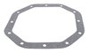 Differential Cover Gasket for Chrysler 9.25 in. - image 2