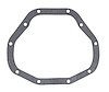 Differential Cover Gasket for Dana 80 - image 1